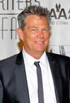 David Foster photo